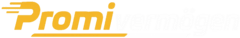 PromiVermogen