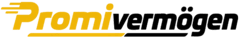 PromiVermogen
